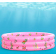 Aga Kinderschwimmbad 130x42 cm DS2803-PI