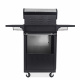 Aga Gasgrill DS1925