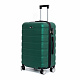 Aga Travel Kofferset MR4687 Grün