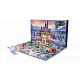 LEGO® ? Disney 43298 Adventskalender 2026