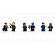 LEGO® Super Heroes 76354 S.H.I.E.L.D.-Helicarrier