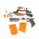 Aga BLASTER MODULE KARBIN 4in1 30 Darts