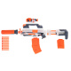 Aga BLASTER MODULE KARBIN 4in1 30 Darts