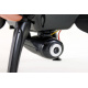 Aga RC Drohne Syma X5SW 2.4GHz Wi-Fi FPV Kamera