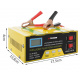 Autobatterie-Ladegerät 14A 12/24V Malatec 11257