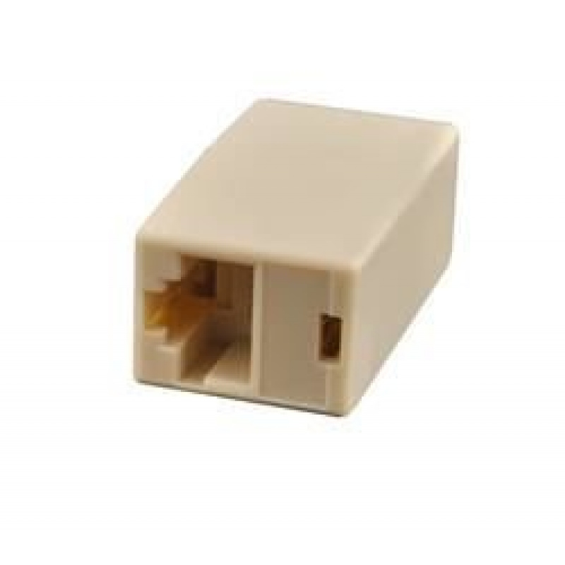 RJ45-Anschluss