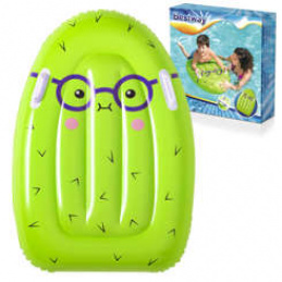 Bestway Surfschwimmer kiwi 42049