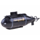Ferngesteuertes U-Boot RC0357