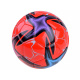 Sport-Handball 6" für Spaß Spiele SP0710 universal
