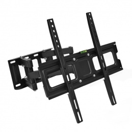 U11F UCHWYT TV LCD 32"-55" POZIOMICA