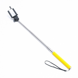 U13 UCHWYT MONOPOD WYSIĘGNIK DO KAMER