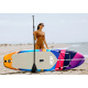 Aga Stand Up Paddle Board, SUP Board Set MR5018 320x81x15 cm, Paddelboard, SUP, Surfboard
