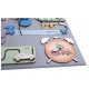 Aga4Kids Lehrtafel MT10