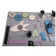 Aga4Kids Lehrtafel MT10