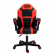 Aga Gaming Stuhl DS5010 Rot