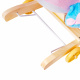 Aga4Kids Schaukelelefant Rosa