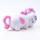 Aga4Kids Wasserpistole Einhorn
