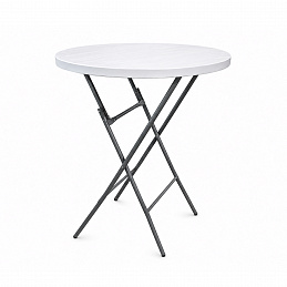 Aga Garten Klapptisch