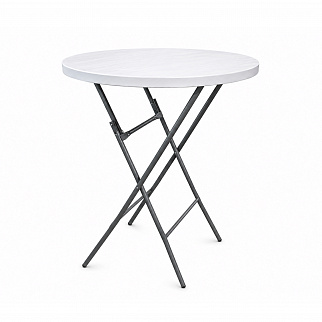 Aga Garten Klapptisch