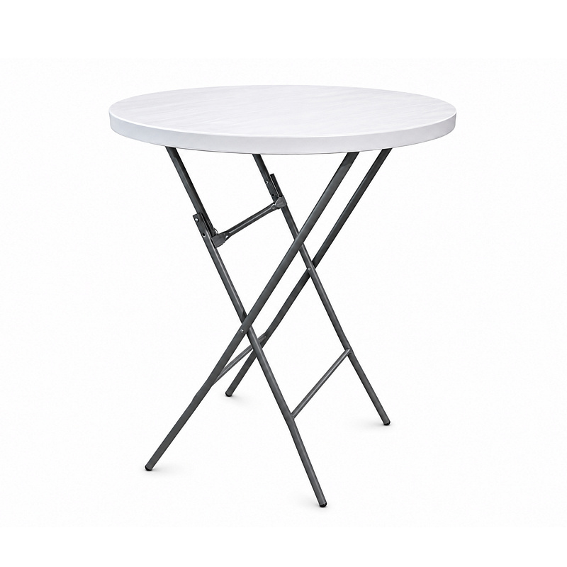 Aga Garten Klapptisch