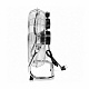 Linder Exclusiv Bodenventilator 46,5 cm
