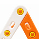 Aga4Kids DS3706NEW