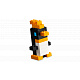 LEGO® Classic 11045 Kreative Bunte Steine
