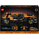 LEGO® Technic 42228 McLaren MCL39 F1® Rennwagen