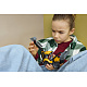 LEGO® City 60480 Gelber Baggerlader