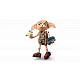 LEGO® Harry Potter™ 76469 Dobby, der Freie Elf