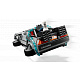 LEGO® Speed Champions 77256 Zeitmaschine aus Zurück in die Zukunft