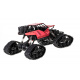 Aga RC Rock Crawler 4x4 LHC012 2in1 Auto rot