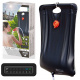 Bestway Solardusche 58224