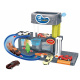 Doppelgarage + Autowaschanlage ZA3196