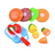Kinderküche mit Backofen ZA3547