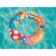 Bestway aufblasbare Schwimmen Fahrrad 56cm 36013 universal