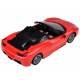 Ferngesteuerter Sportwagen RC0606 universal