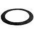 Aga Trampolin Randabdeckung Federabdeckung mit innerem Netz 305 cm 10 ft Schwarz, Randschutz, Trampolinzubehör, Federabdeckung für Trampolin Aga Trampolin Randabdeckung Federabdeckung mit innerem Netz 305 cm 10 ft Schwarz, Randschutz, Trampolinzubehör, Federabdeckung für Trampolin