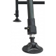 Starbaits Sessel Comfort Mammoth