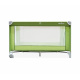 Aga4Kids Reisebett Kinderreisebett MR6669 Grün