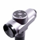 Aga Massagepistole DS1604 Grau