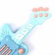 Aga4Kids Kindergitarre DS5632