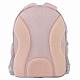 PP24JR-090
