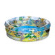 Bestway Coral reef 102x25 cm 51008 - Dawid nicht prüfen