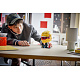 LEGO® Editions Formula 1 43022 Scuderia Ferrari HP Lewis Hamilton Helm
