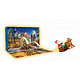 LEGO® City 60510 Adventskalender 2026