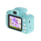 Aga Digital Mini HD Kamera 2.