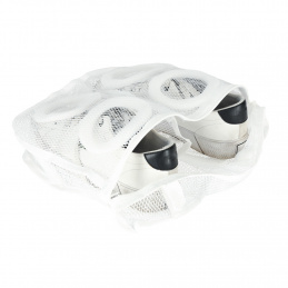 Aga Wäschenetz für Waschmaschine für Schuhe