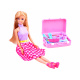 Puppengarderobe Anlily ZA2228