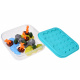 Lernspiel Hola puzzle 6+ ZA4411 universal